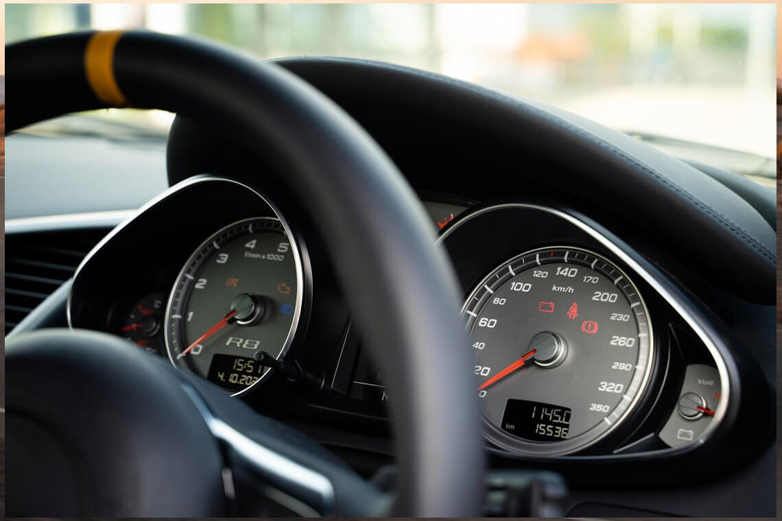 Odometer Trade Group Announces Conference